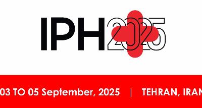 The 4th International Conference and Exhibition of Hospitals and Healthcare Centers (IPH2025)
