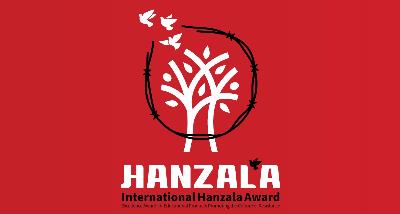 Hanzala International Award